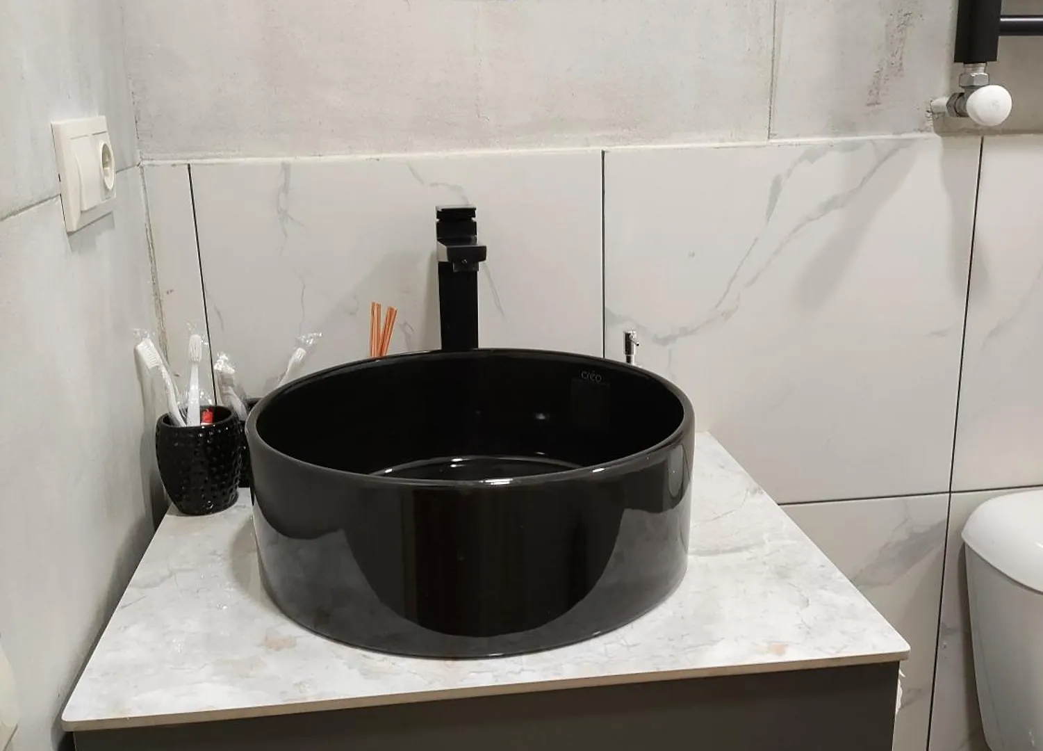 Isani Archi Apartment 547 تبليسي