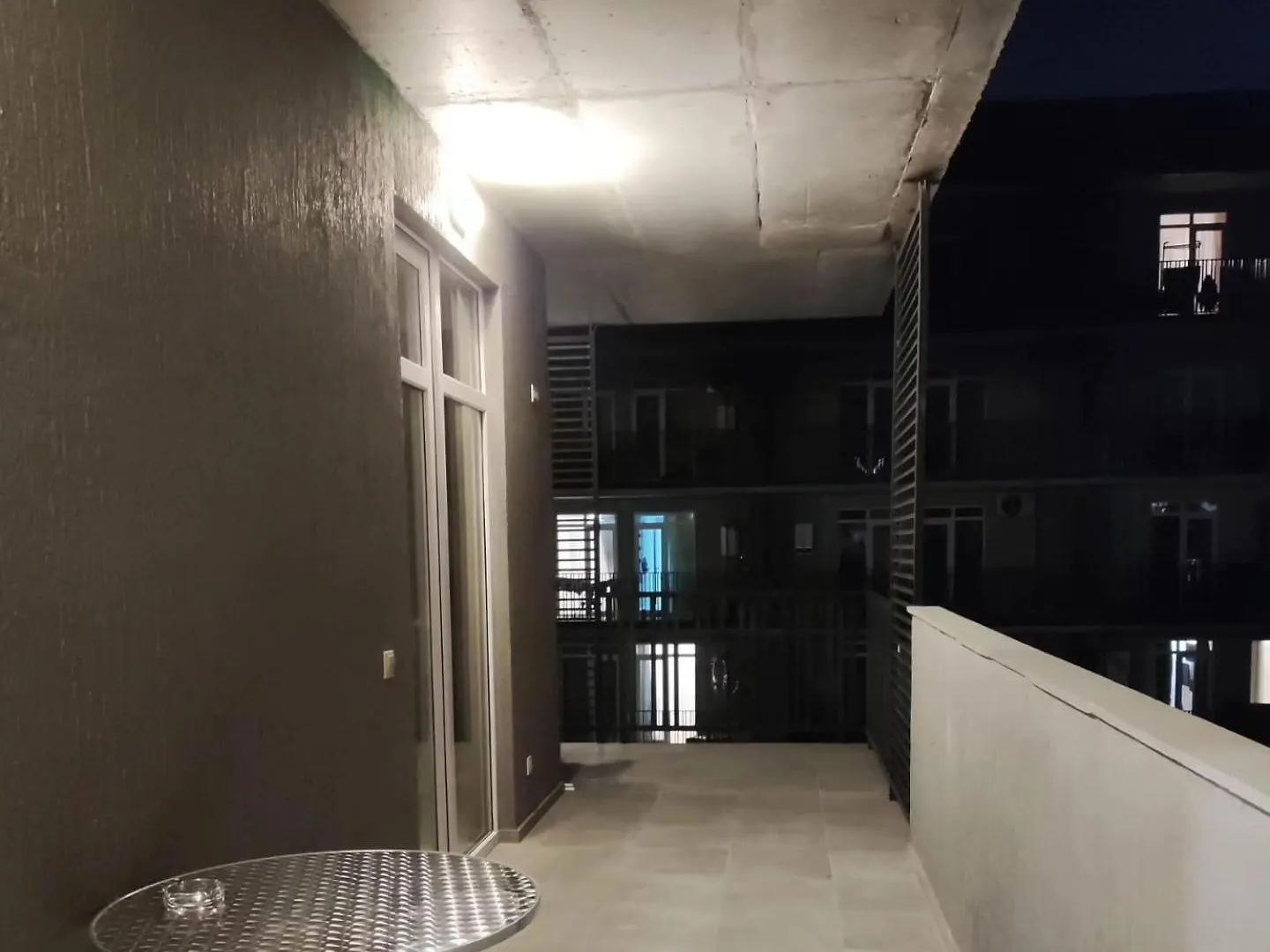 Isani Archi Apartment 547 تبليسي