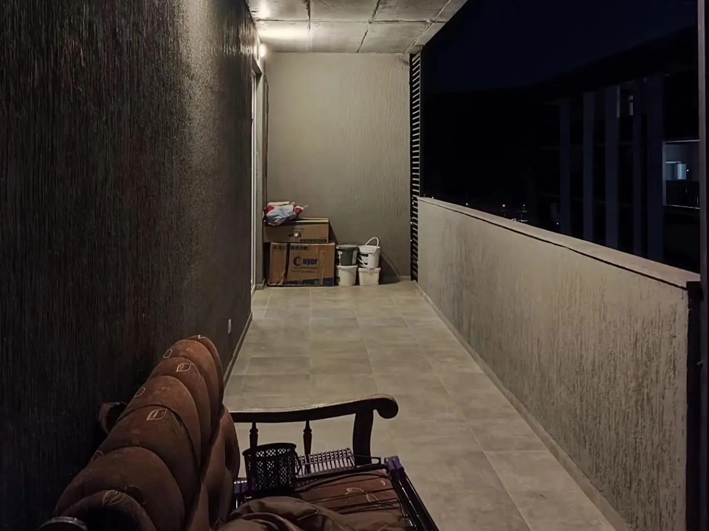 Isani Archi Apartment 547 تبليسي جورجيا